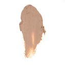Tinted Sunscreen,Tin, Coconut, SPF 30, 1.8 oz. image number 3