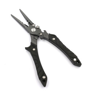 8 1/2" Stainless Steel Fishing Pliers
