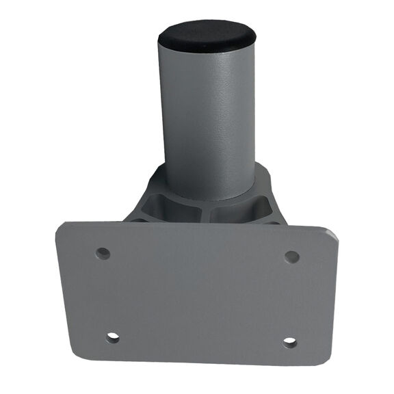 ShadeFin&reg; Mini Side Wall Mount image number 3