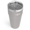 26 oz. Rambler&reg; Cup with Straw Lid image number 2