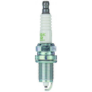 V-Power Spark Plug UR4