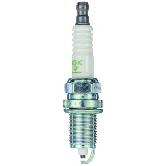 V-Power Spark Plug UR4 image number 0