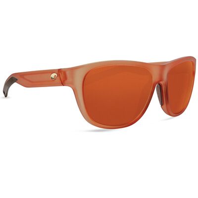 Women's Bayside 580P Polarized Sunglasses