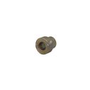 Quicksilver 865193 Engine Idler Pulley Support Bushing image number 3