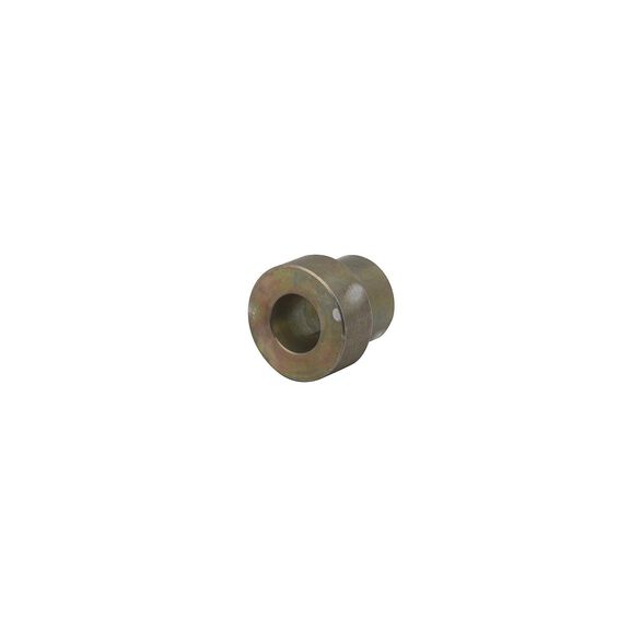 Quicksilver 865193 Engine Idler Pulley Support Bushing image number 3