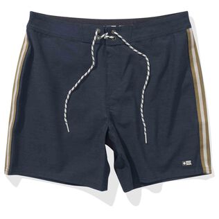 Men's Frothin Board Shorts