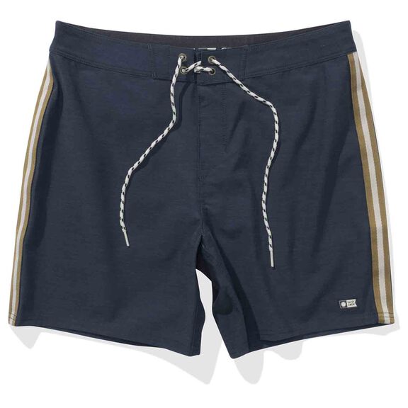 Men's Frothin Board Shorts image number 0