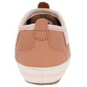 Kids Minnow Ankle Deck Boots image number 4