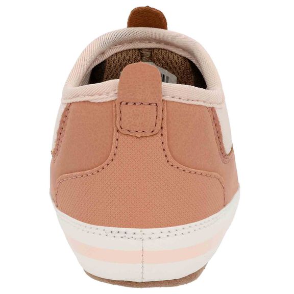 Kids Minnow Ankle Deck Boots image number 4