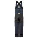 Women's OS2 Offshore Bibs image number 1