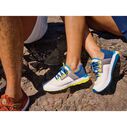 Women's Wailuku Shoes image number 4