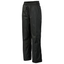 Women&rsquo;s Storm Surge&trade; Pants image number 0