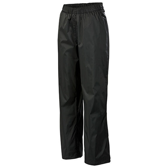 Women&rsquo;s Storm Surge&trade; Pants image number 0