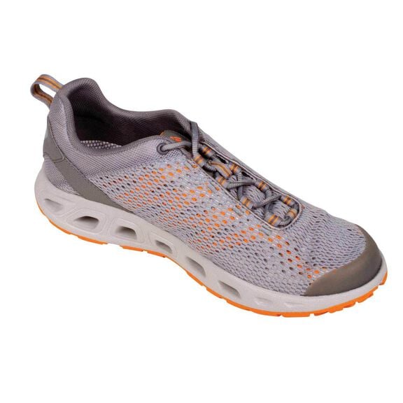 COLUMBIA Men's Drainmaker™ III Shoes