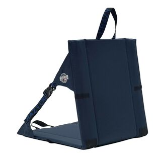 Original Chair, Perfect for Stadium Seats, Camping, Hiking & More