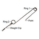 Fish Saver Descending Tool image number 0