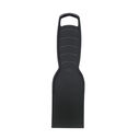 Economy Series 2'' Plastic Putty Knife image number 1
