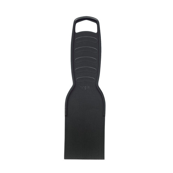 Economy Series 2'' Plastic Putty Knife image number 1