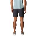 Men's Wild Cast&trade; Shorts image number 2