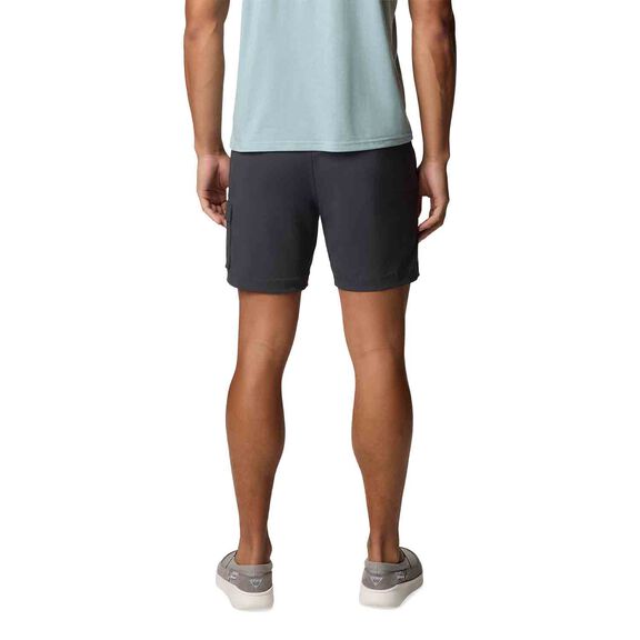 Men's Wild Cast&trade; Shorts image number 2