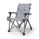 Trailhead Camp Chair image number 0