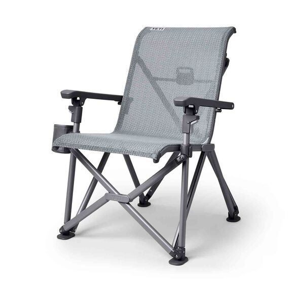 Trailhead Camp Chair image number 0