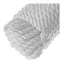 Fluke Anchor Kit, Galvanized, 9 lbs. image number 9