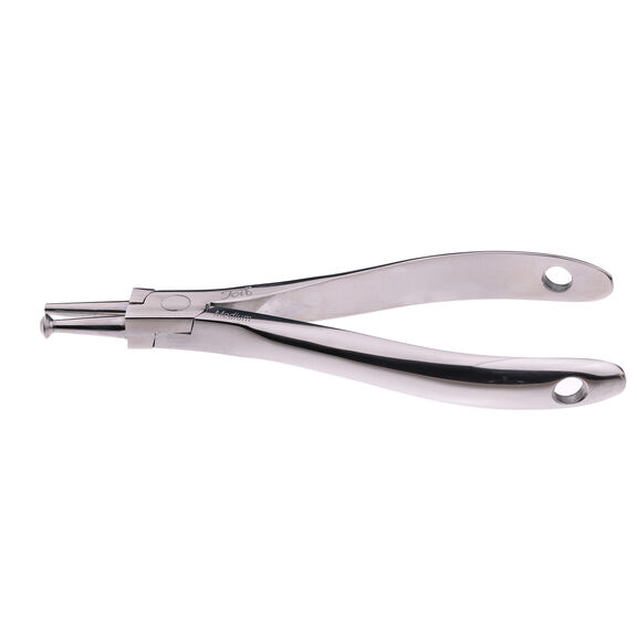 Split Ring Pliers Medium - Eco image number 2
