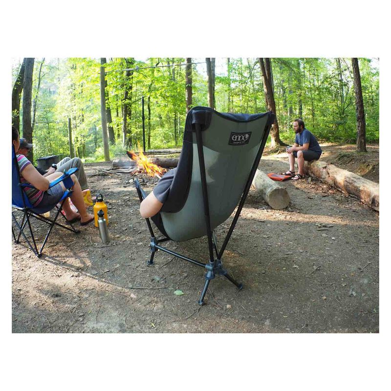 ENO HAMMOCKS ENO Lounger™ DL Chair West Marine