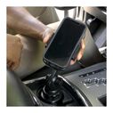 Cup Holder Cell Phone Mount image number 1
