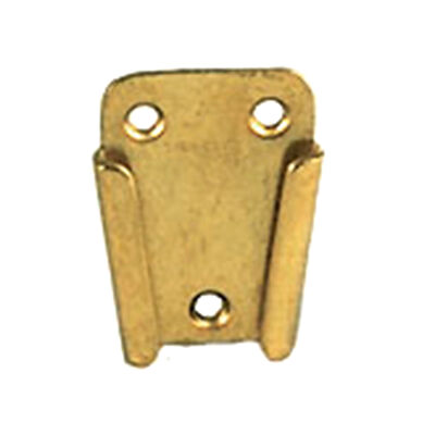 Wall Plate For 0159 Bell