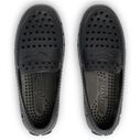 Kids' Prodigy Shoes image number 3