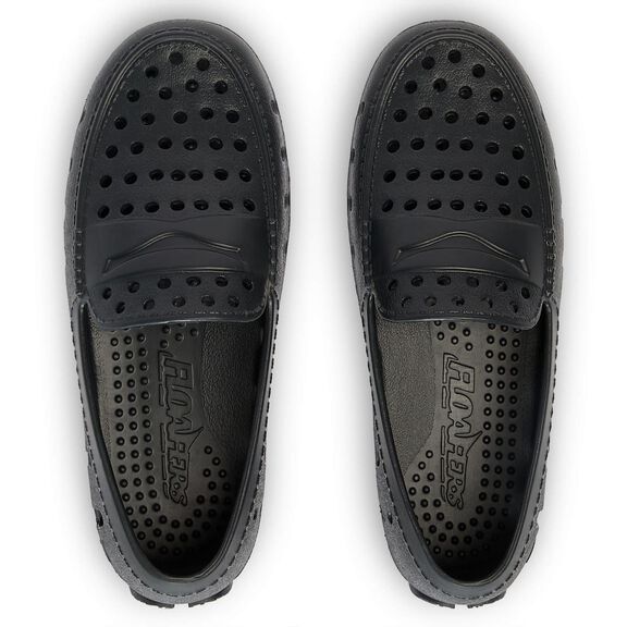 Kids' Prodigy Shoes image number 3