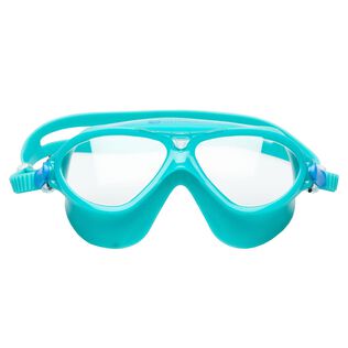 Apollo JR. Kids Swim Mask