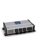 Wet Sounds HTM-6 6 Channel Full-Range Class-D Marine Amplifier image number 4