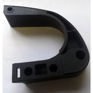 Lofrans Windlass Capstan Part