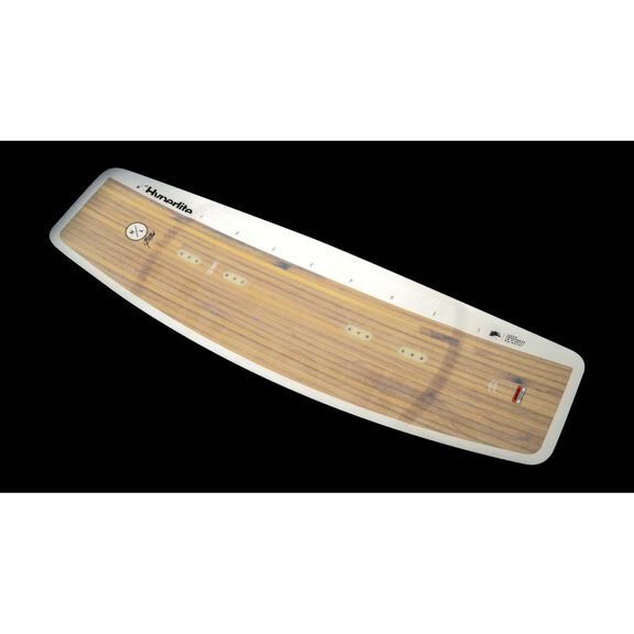 151 Freepress Wakeboard image number 3
