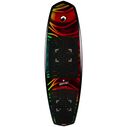 150 cm Wakefoil 2.0 Foilboard image number 0