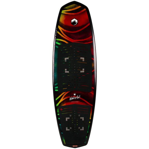 150 cm Wakefoil 2.0 Foilboard image number 0