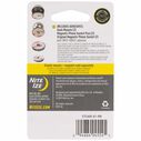 Steelie 360&deg; Magnetic Mount Replacement Adhesive image number 4
