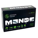 Googan Squad Mondo Kit Pro image number 2