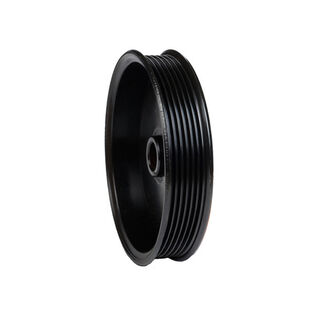 18-8297 Power Steering Pump Pulley