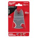 OPEN-LOK&trade; 3-in-1 Multi-Cutter Scraper Blade image number 8