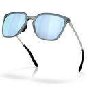 Women's Sielo SQ Polarized Sunglasses image number 7