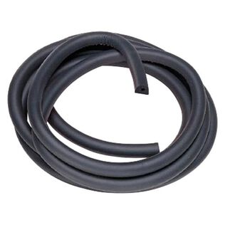 D-Sponge Gasket