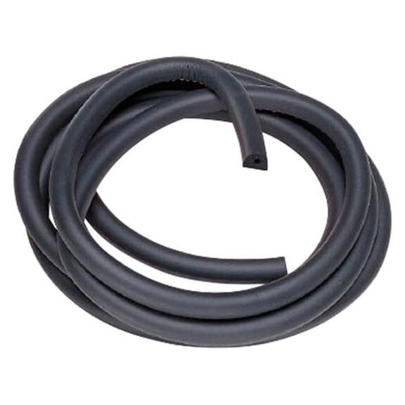 D-Sponge Gasket image number 0