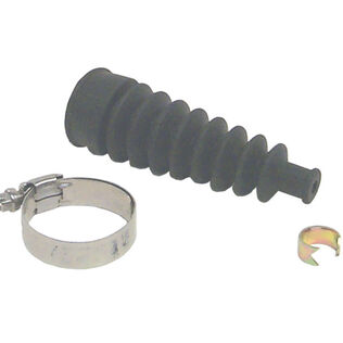 18-2753-2 Shift Cable Bellows - Mercruiser