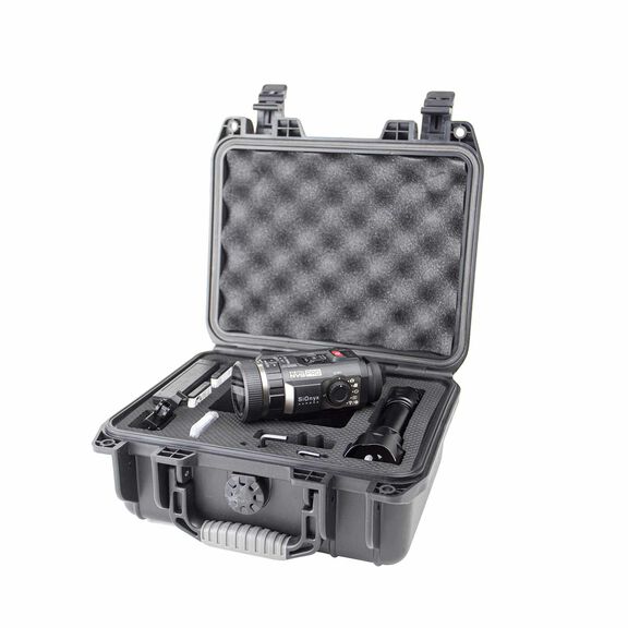 Uncharted Kit Aurora PRO Marine Camera image number 0