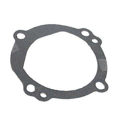 18-3140-9 Water Pump Gasket for OMC Sterndrive/Cobra Stern Drives, Qty. 2
