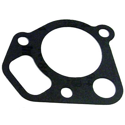 18-2834-9 Thermostat Gasket for Mercruiser Stern Drives, Qty. 2